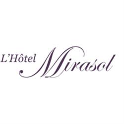 Hôtel Mirasol, Lourdes - Horaires d'ouverture