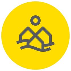 Midi Immobilier Service, Albi - Horaires d'ouverture