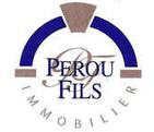 Pérou Immobilier, Reims - Horaires d'ouverture