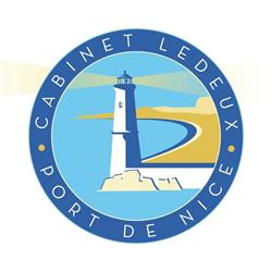 Cabinet Ledeux immobilier Nice, - Horaires d'ouverture