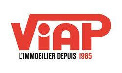 Viap Immobilier, Limoges - Horaires d'ouverture