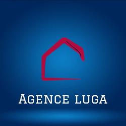 Immobilier Conseil Hélène Luga, Narbonne - Horaires d'ouverture