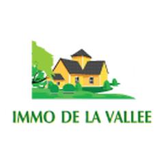 Immo De La Vallée, Béthisy-Saint-Pierre - Horaires d'ouverture