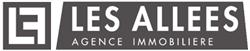 Agence Immobilière les Allées, Montélimar - Horaires d'ouverture