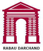 Cabinet Rabau Darchand, Bordeaux - Horaires d'ouverture