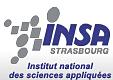 Institut National Des Sciences Appliquées de Strasbourg, - Horaires d'ouverture