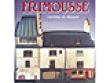 Institut Frimousse, Paris - Horaires d'ouverture