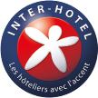 Inter Hôtel, Lille - Horaires d'ouverture