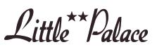 Hotel Little Palace, Nice - Horaires d'ouverture