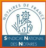 Syndicat National des Notaires, Paris - Horaires d'ouverture