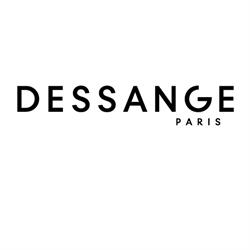 Dessange Grenoble, - Horaires d'ouverture