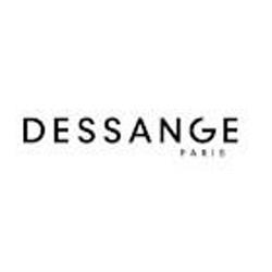 Dessange, Montpellier - Horaires d'ouverture