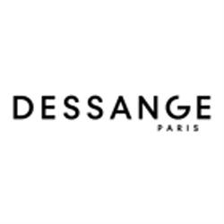 Dessange Esquermoise, Lille - Horaires d'ouverture