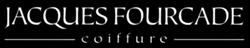 Fourcade Jacques Coiffure, Pau - Horaires d'ouverture
