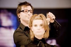 Fourcade Jacques Coiffure, Pau - Horaires d'ouverture