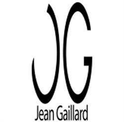 Gaillard Jean, Montpellier - Horaires d'ouverture