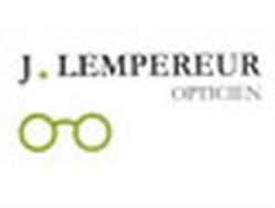 Jean Lempereur-Versailles, - Horaires d'ouverture