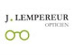 Jean Lempereur-Versailles, - Horaires d'ouverture