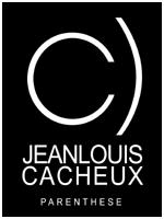 Jean Louis Cacheux Coiffure, Lille - Horaires d'ouverture