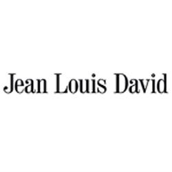 Jean Louis David, Clermont-Ferrand - Horaires d'ouverture