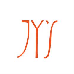 JY'S - Schillinger Jean-Yves, Colmar - Horaires d'ouverture