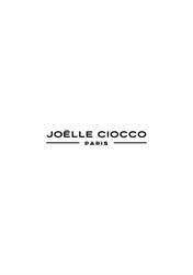 Capital Joëlle Ciocco, Paris - Horaires d'ouverture