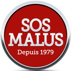 Jp Labalette Assurances Sos Malus, Paris - Horaires d'ouverture