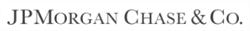 Jp Morgan Chase Bank, Paris - Horaires d'ouverture
