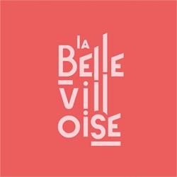 La Belle Villoise, Paris - Horaires d'ouverture