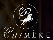 La Chimère Café, Aix-en-Provence - Horaires d'ouverture