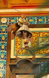 La Cigale, Nantes - Horaires d'ouverture