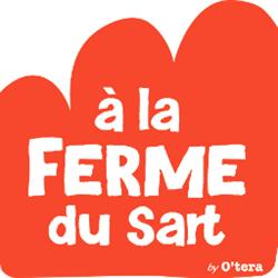 Ferme Du Sart, Villeneuve-d'Ascq - Horaires d'ouverture