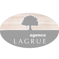 Agence Lagrue, Vichy - Horaires d'ouverture