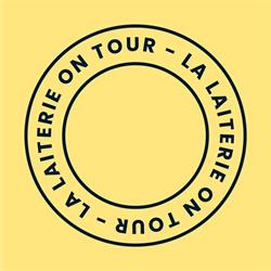 Artefact La Laiterie, Strasbourg - Horaires d'ouverture