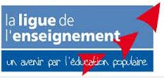 Ligue De L'enseignement, Bordeaux - Horaires d'ouverture
