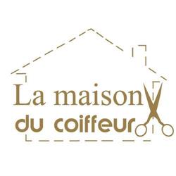La Maison du Coiffeur, Nantes - Horaires d'ouverture