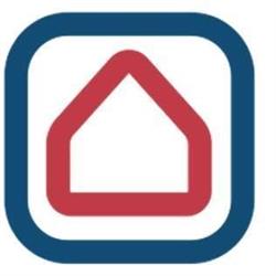 LAMIRAND ET ASSOCIES - PARISLOC & PARIS-VENTE, Paris - Horaires d'ouverture