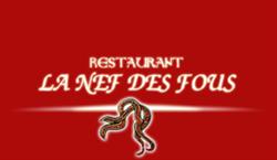 La Nef Des Fous, Lyon - Horaires d'ouverture
