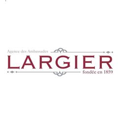 Agence Largier, Paris - Horaires d'ouverture