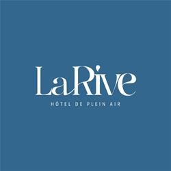 Camping Du Domaine De La Rive, Biscarrosse - Horaires d'ouverture