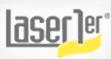 Centre D'epilation Laser De Neuilly, Neuilly-sur-Seine - Horaires d'ouverture