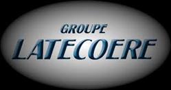 Latecoere (Siège social), Toulouse - Horaires d'ouverture