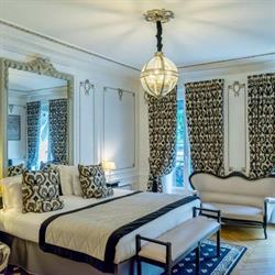Hôtel Latour Maubourg, Paris - Horaires d'ouverture