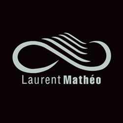 Laurent Mathéo Médiathèque, La Rochelle - Horaires d'ouverture