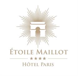 Hôtel Etoile Maillot, Paris - Horaires d'ouverture