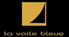 Voile Bleue, La Grande-Motte - Horaires d'ouverture