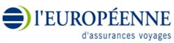 Européenne D'assurance, Villeurbanne - Horaires d'ouverture