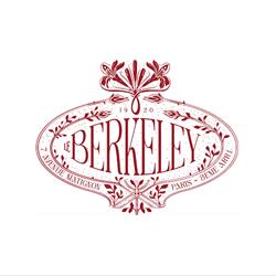 Le Berkeley, Paris - Horaires d'ouverture