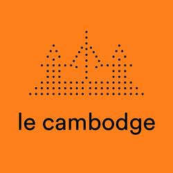 le cambodge, Paris - Horaires d'ouverture