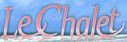Hôtel le Chalet, Le Touquet-Paris-Plage - Horaires d'ouverture